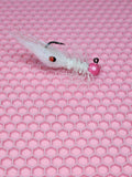 Pink Pearl  Shrimp #4