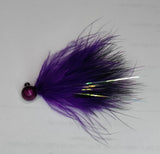 Flash Pimp daddy /Black