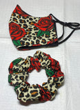 Scrunchies