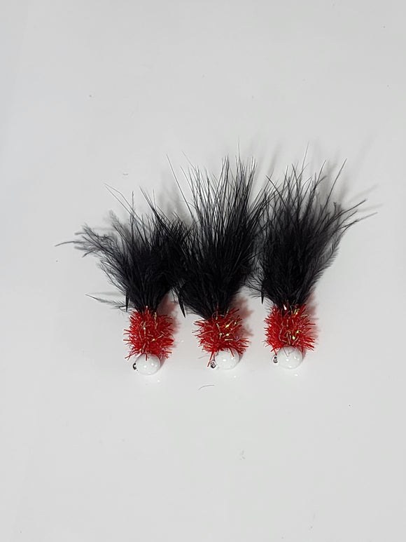 Salmon,Steelhead,Trout Jigs #3