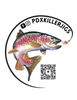 ALEXAS CREATIONS &amp; PDX KILLER JIGS