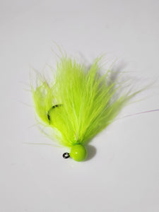 Chartreuse