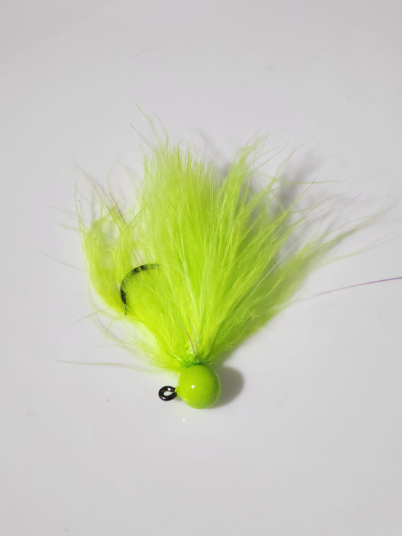 Chartreuse