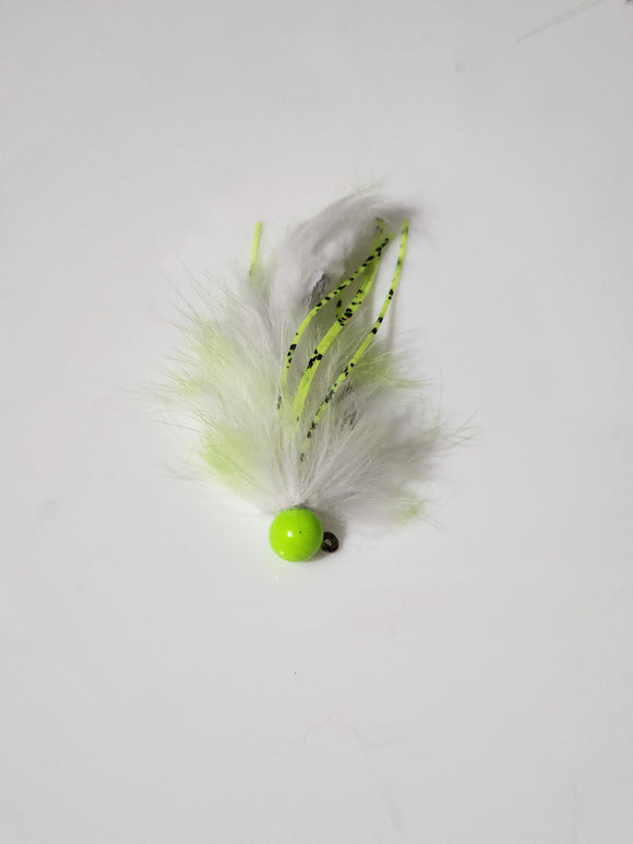 Chartreuse