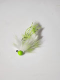 Chartreuse
