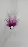 Pink Lady
